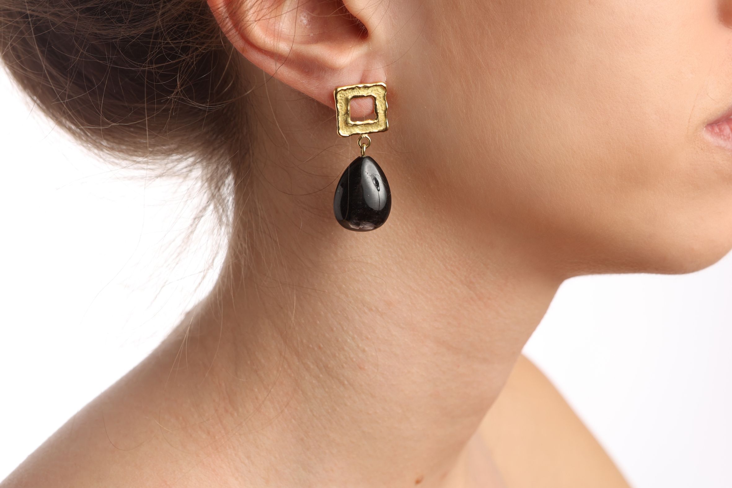 Pendientes Noche - Imagen 2