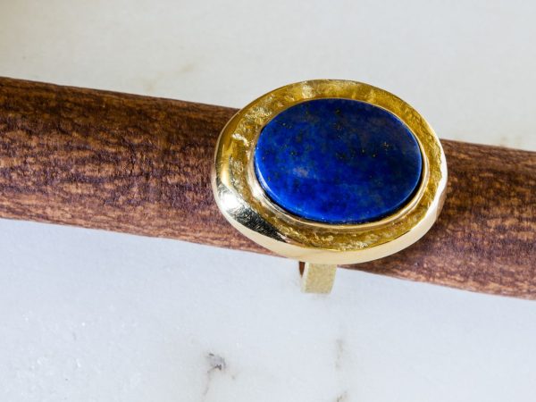 Anillo Atlántico