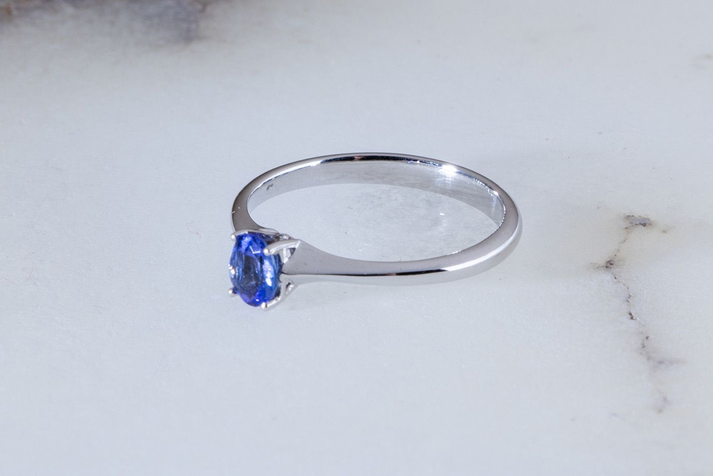 Anillo Índico