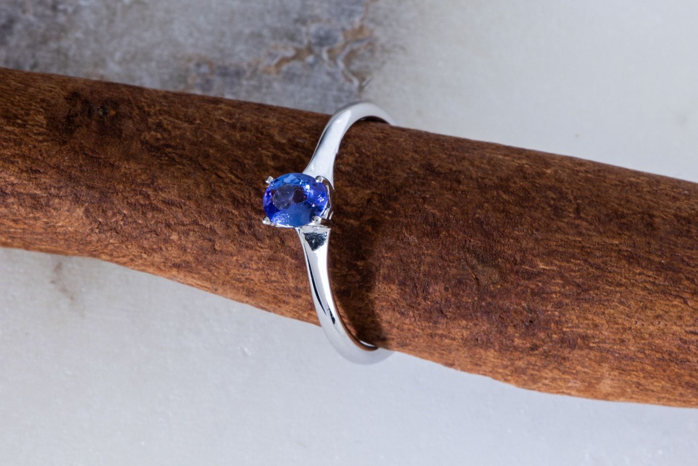 Anillo Índico - Imagen 2