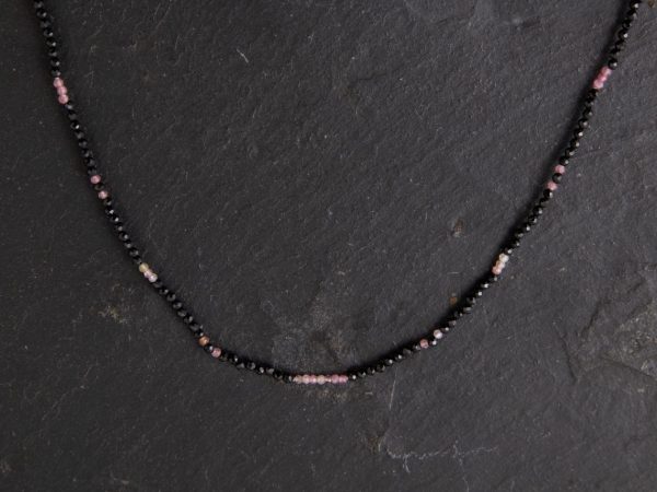Collar Día y Noche