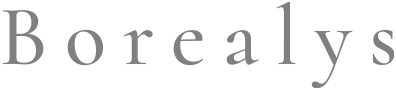 logo main