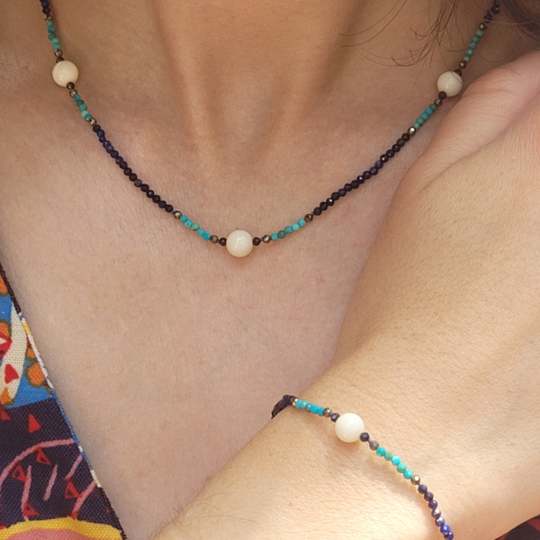 Novedades Borealys